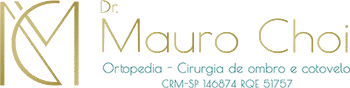 Dr. Mauro Choi